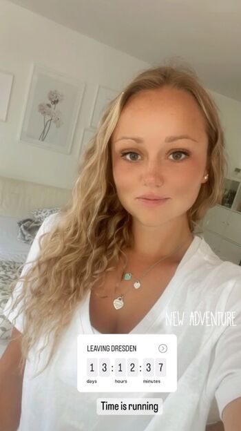 Laura-Helen Kleinert