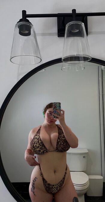 _Laura.jo