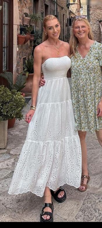 Laura Joelle