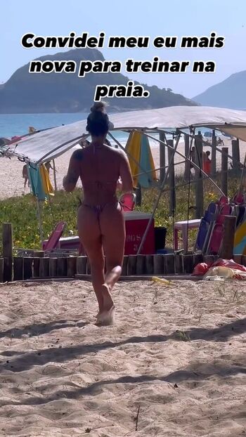 Laura Keller