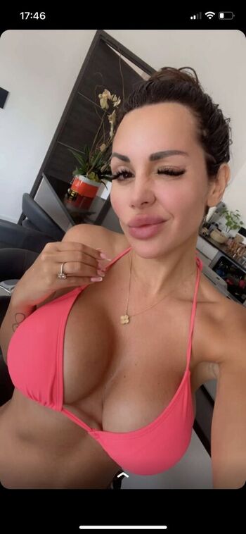 Laura Lempika