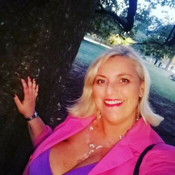 Laura Leonardi