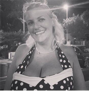 Laura Leonardi