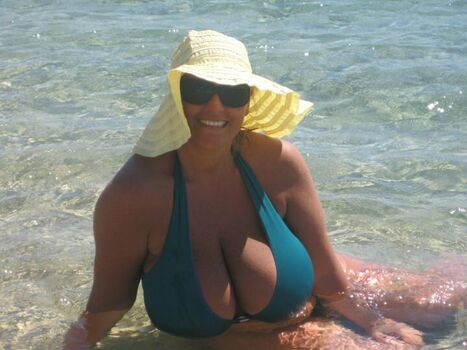 Laura Leonardi