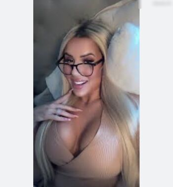 Laura Lettgen