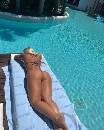 Laura Lucja