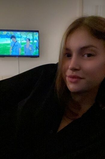Laura Maier
