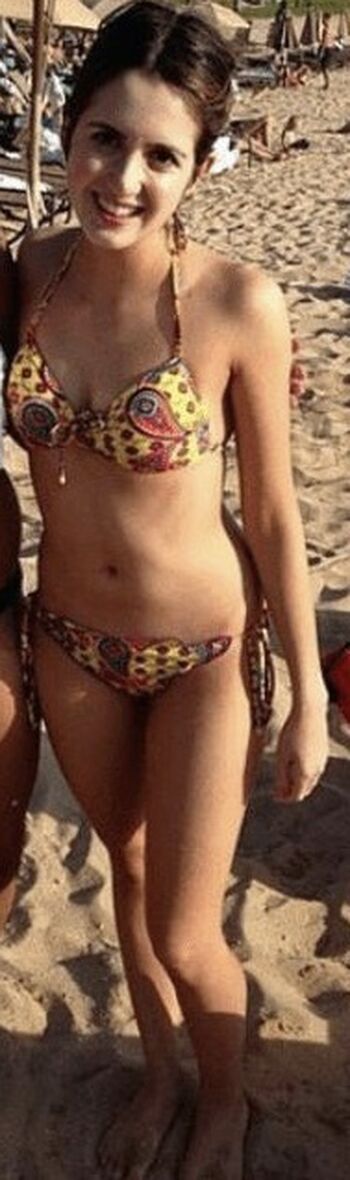 Laura Marano
