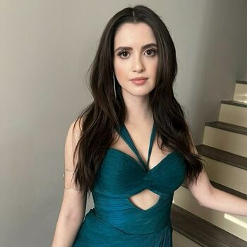 Laura Marano