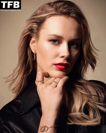 Laura-Marie Geissler