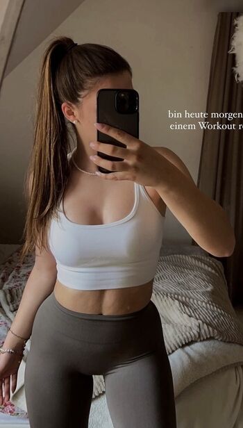 Laura Marie Röhrig