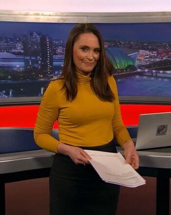 Laura Miller