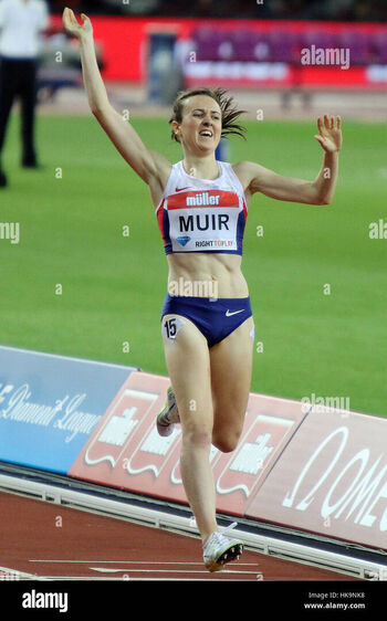 Laura Müller