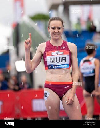 Laura Müller