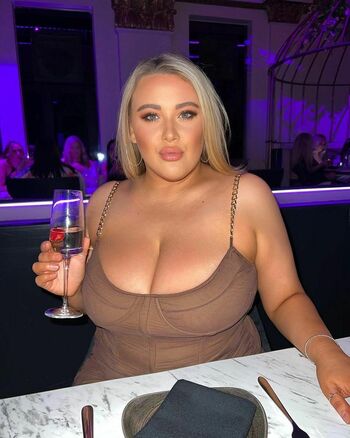 Laura Morgan