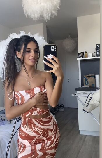 Laura Nestola