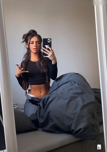 Laura Nestola