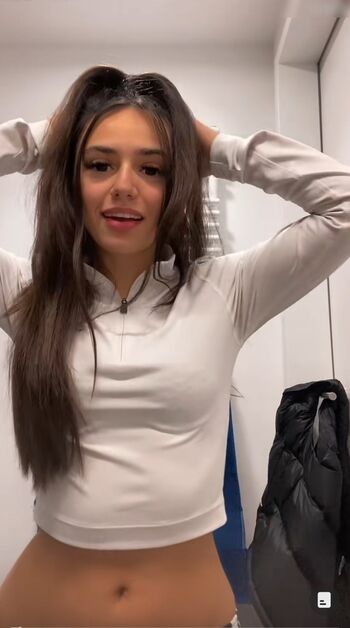 Laura Nestola