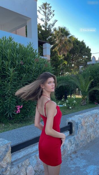 Laura Offermann