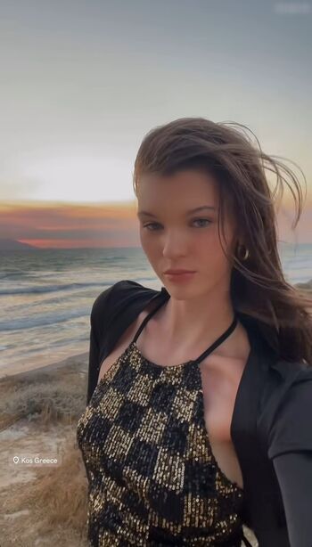 Laura Offermann