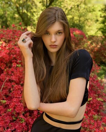 Laura Offermann