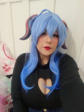 Laura Pyon