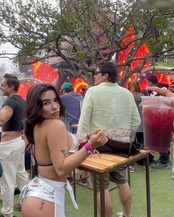 Laura Saenz