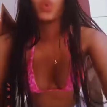 Laura Santos