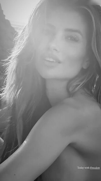 Laura Schultz
