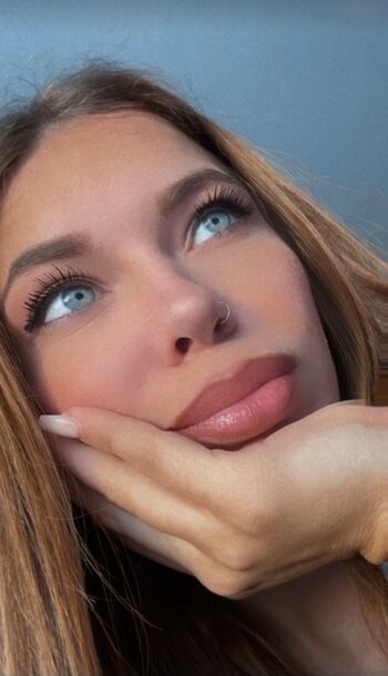 Laura_sfrm