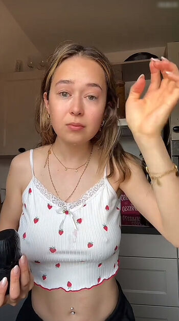 Laura Sophie