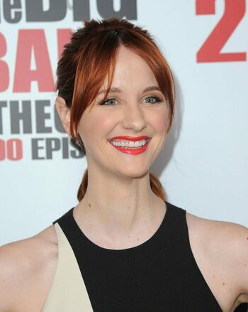Laura Spencer