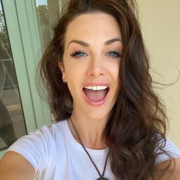 Laura Surrich