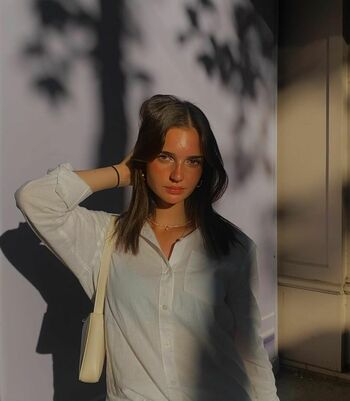 laura_tgnv