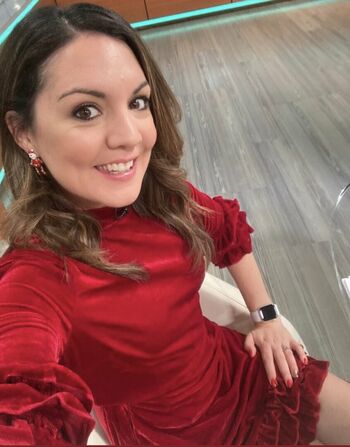 Laura Tobin