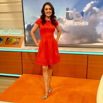Laura Tobin