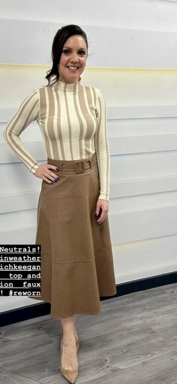 Laura Tobin