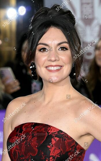 Laura Tobin