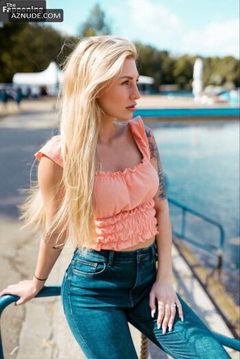 Laura Vetter