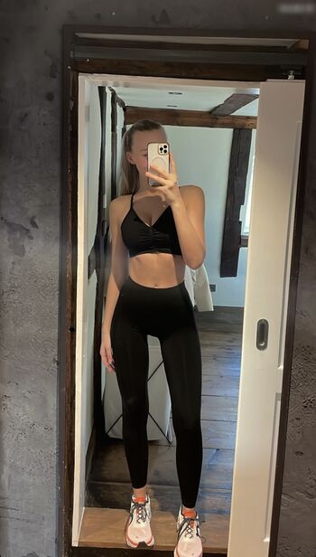 laura.vtsch