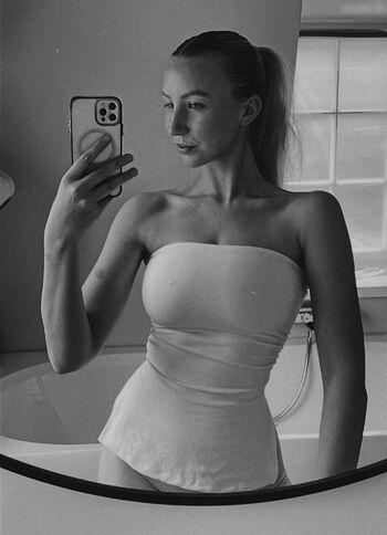 laura.vtsch
