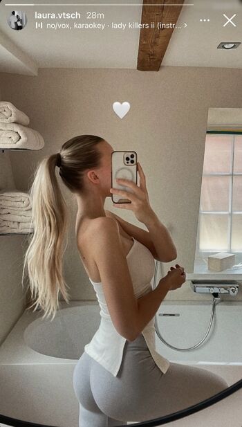 laura.vtsch