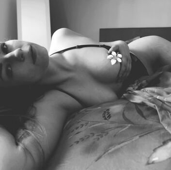 Laura W.