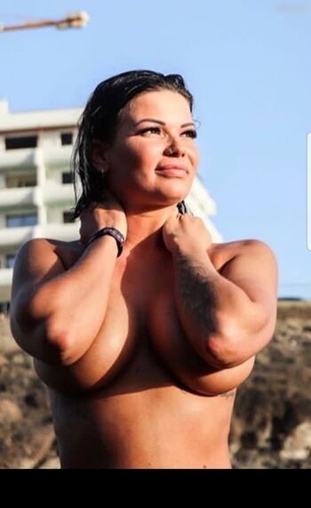 Laura Wölki