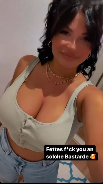 Laura Wölki