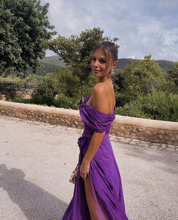 Laura Wontorra