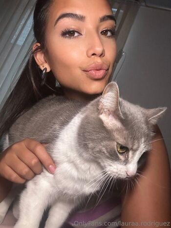lauraa.rodriguez