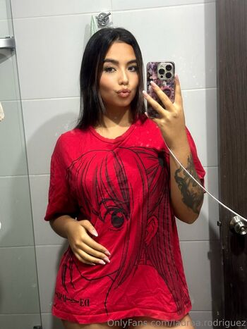lauraa.rodriguez
