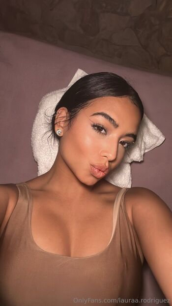 lauraa.rodriguez