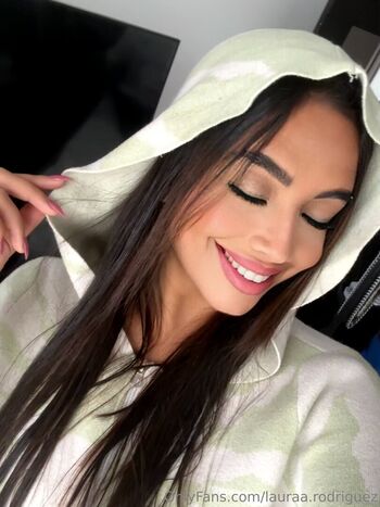lauraa.rodriguez